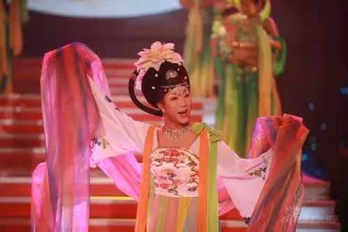 李玉剛跳河自盡的前因後果，實在令人心酸：真相和你想的不一樣…