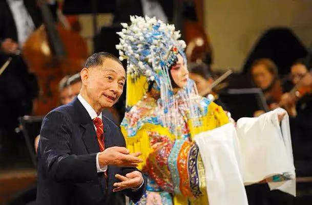 李玉剛跳河自盡的前因後果，實在令人心酸：真相和你想的不一樣…