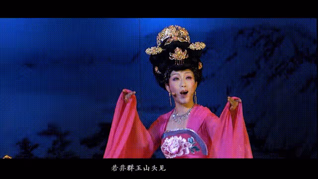 李玉剛跳河自盡的前因後果,實在令人心酸:真相和你想的不一樣…