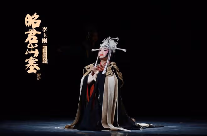 李玉剛跳河自盡的前因後果，實在令人心酸：真相和你想的不一樣…