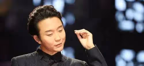 李玉剛跳河自盡的前因後果,實在令人心酸:真相和你想的不一樣…