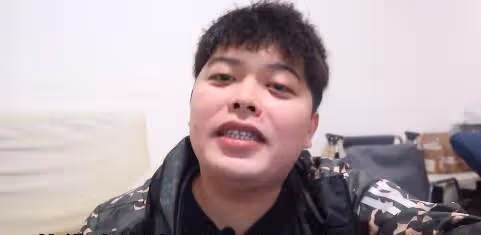 揭露探店內幕反被告,二十萬粉絲扳倒百萬網紅,「反殺」後獲眾贊