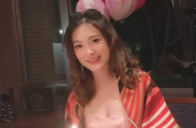劉真老公辛龍還是無法面對工作,3年時間未能從悲傷之中走出來