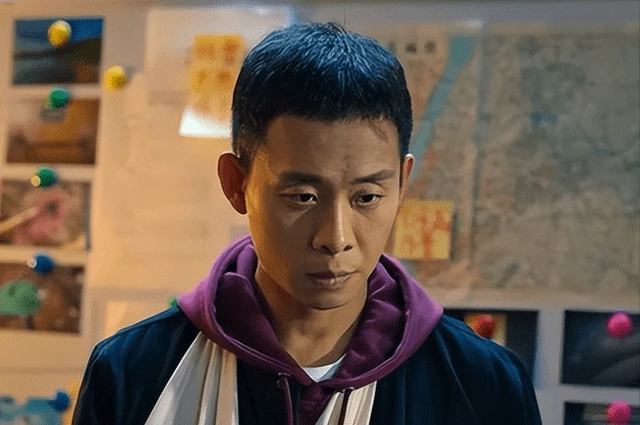 《狂飆》或有下架風險?高開瘋走引發全網熱議,卻把大眾帶跑偏了