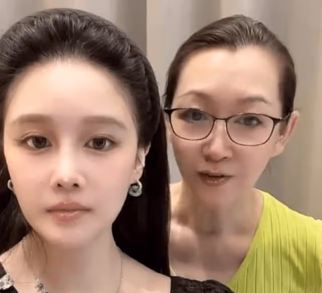 趙本山女兒即將領證,男友長相酷似王一博,不辦婚禮是為父親考慮