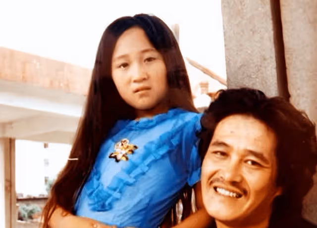 趙本山女兒即將領證,男友長相酷似王一博,不辦婚禮是為父親考慮