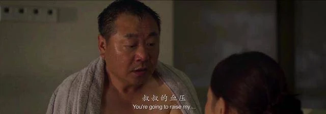 一個月拍私人訂製狂賺,用18年拍1942卻失利,馮小剛直言很困惑!