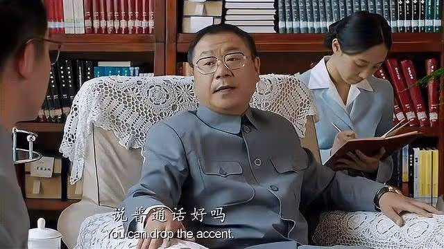一個月拍私人訂製狂賺,用18年拍1942卻失利,馮小剛直言很困惑!