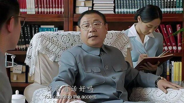 一個月拍私人訂製狂賺,用18年拍1942卻失利,馮小剛直言很困惑!