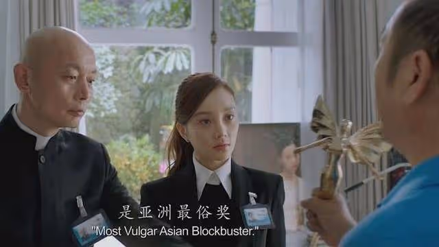 一個月拍私人訂製狂賺,用18年拍1942卻失利,馮小剛直言很困惑!