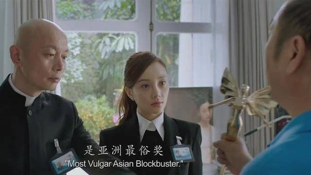 一個月拍私人訂製狂賺,用18年拍1942卻失利,馮小剛直言很困惑!