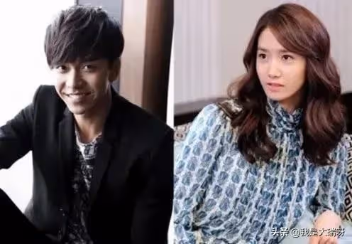 男星李昇基宣布結婚!新娘是詐騙犯的女兒,而他自己也是受害者