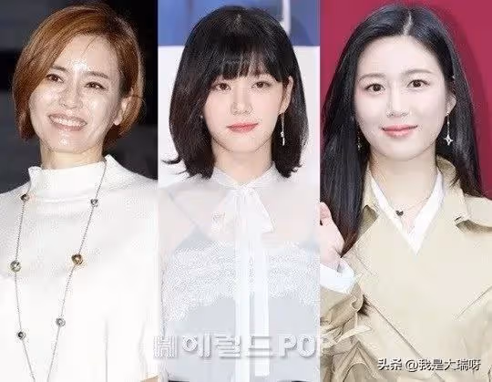 男星李昇基宣布結婚!新娘是詐騙犯的女兒,而他自己也是受害者