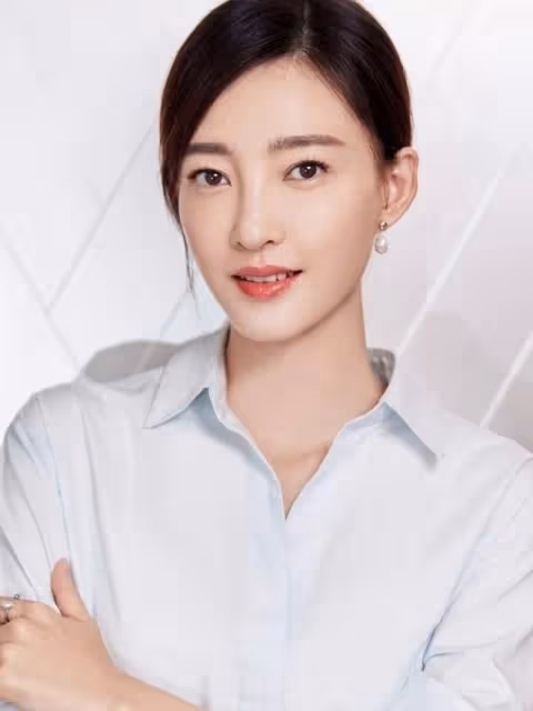 曝王麗坤被警方傳訊!富豪老公詐騙10億,受害者發聲斥女方用贓款