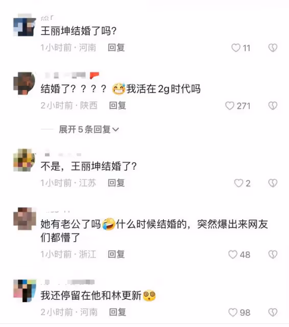 曝王麗坤被警方傳訊!富豪老公詐騙10億,受害者發聲斥女方用贓款