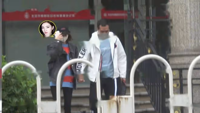 曝王麗坤被警方傳訊!富豪老公詐騙10億,受害者發聲斥女方用贓款