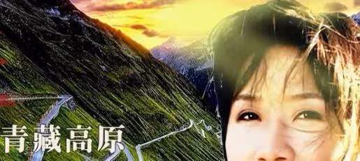 不顧家人流淚勸阻去出家,25年後竟在別國偏僻處,李娜初心變了?