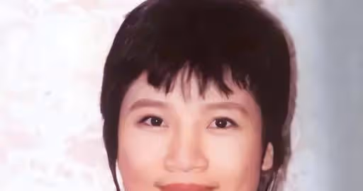不顧家人流淚勸阻去出家,25年後竟在別國偏僻處,李娜初心變了?