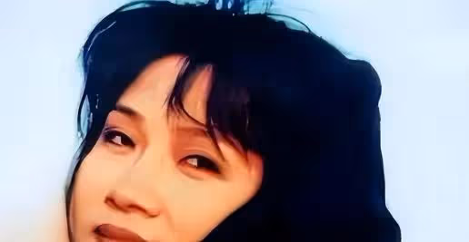 不顧家人流淚勸阻去出家,25年後竟在別國偏僻處,李娜初心變了?