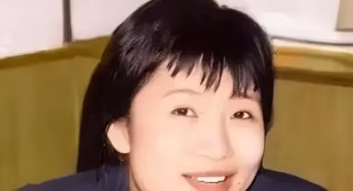 不顧家人流淚勸阻去出家,25年後竟在別國偏僻處,李娜初心變了?