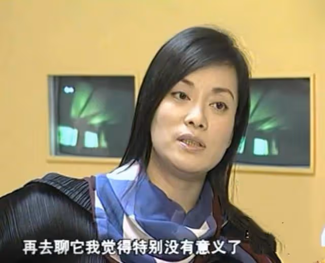 歌后毛阿敏:丈夫病逝1年後,留下260億遺產,如今的選擇令人淚目