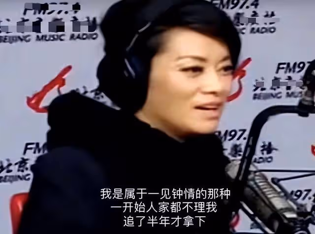 歌后毛阿敏:丈夫病逝1年後,留下260億遺產,如今的選擇令人淚目