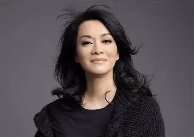 歌后毛阿敏:丈夫病逝1年後,留下260億遺產,如今的選擇令人淚目