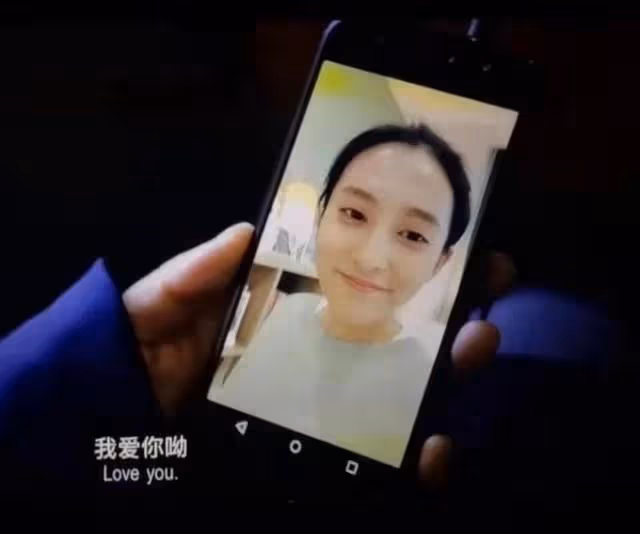 歌后毛阿敏:丈夫病逝1年後,留下260億遺產,如今的選擇令人淚目
