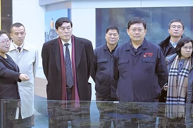 歌后毛阿敏:丈夫病逝1年後,留下260億遺產,如今的選擇令人淚目