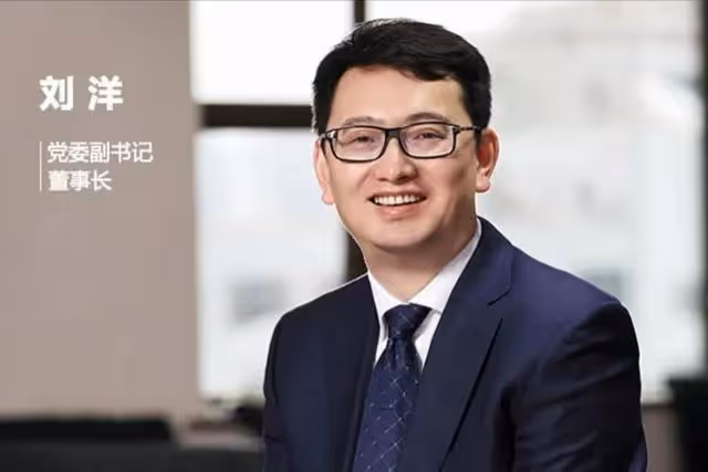 歌后毛阿敏:丈夫病逝1年後,留下260億遺產,如今的選擇令人淚目