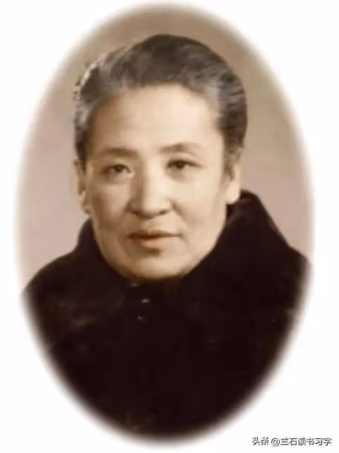 1953年,馬三立為何對林紅玉說:老姐姐您既然發話了我收黃楓為徒