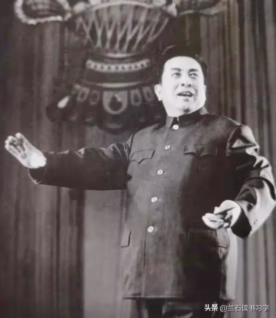 1953年，馬三立為何對林紅玉說：老姐姐您既然發話了我收黃楓為徒