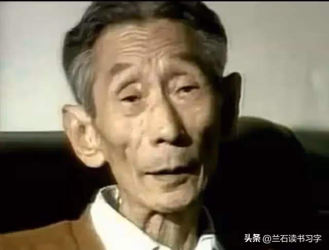 1953年，馬三立為何對林紅玉說：老姐姐您既然發話了我收黃楓為徒