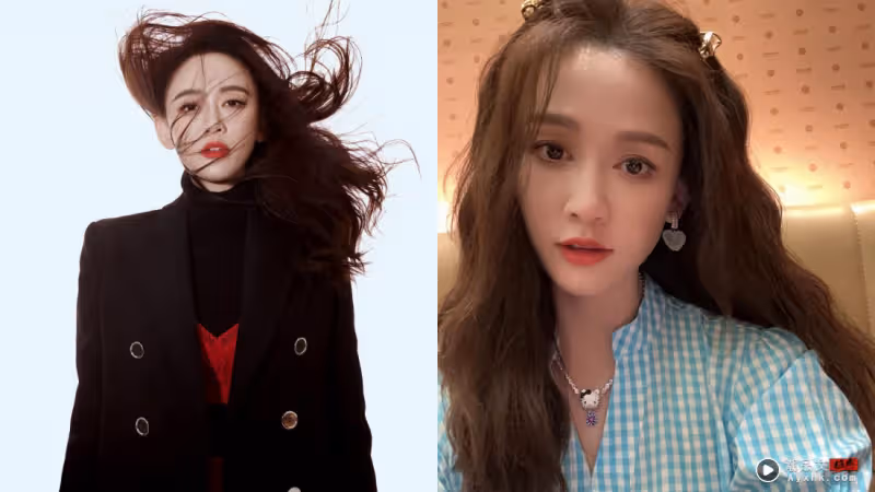陳喬恩贏了蕭敬騰!成了新一代雨神 赴馬來西亞半個月「一直下雨 一直下」