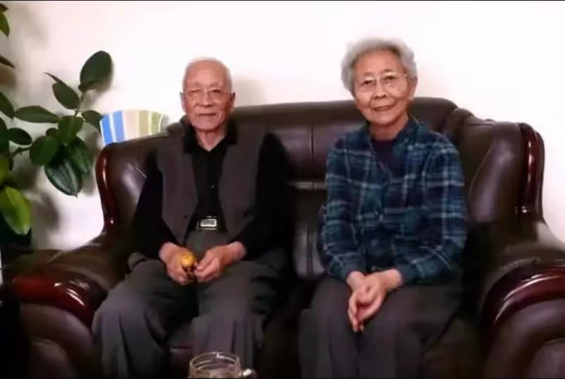 德雲社的隱形「台柱子」,被郭德綱調侃10多年,于謙爸爸怎麼看?