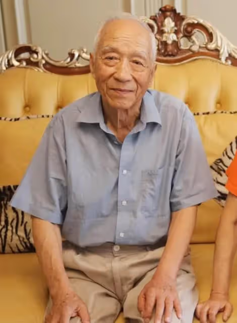 德雲社的隱形「台柱子」,被郭德綱調侃10多年,于謙爸爸怎麼看?