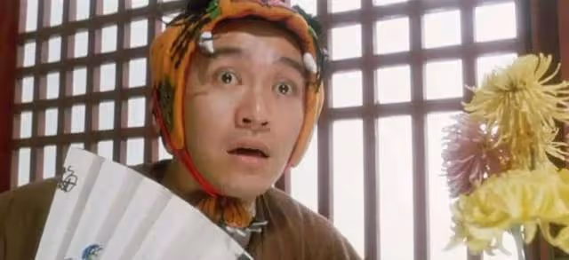 上映6天被下映,胡金銓最後一部武俠片,卻成了他心中永遠的痛