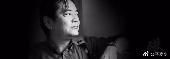 上映6天被下映,胡金銓最後一部武俠片,卻成了他心中永遠的痛