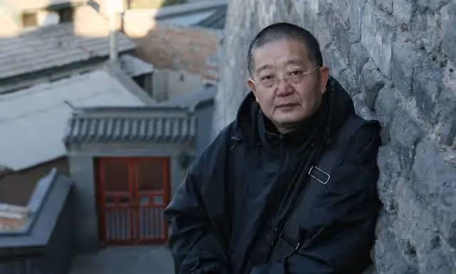 上映6天被下映,胡金銓最後一部武俠片,卻成了他心中永遠的痛