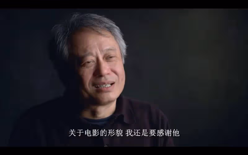 上映6天被下映,胡金銓最後一部武俠片,卻成了他心中永遠的痛