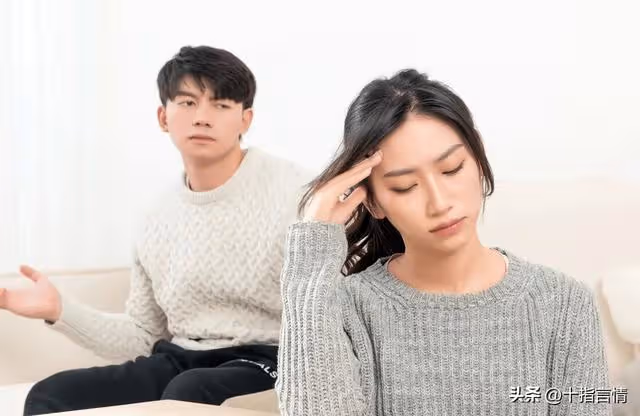鳳凰男的悔恨:去年花了五萬相安無事,今年花了三萬毀了三口之家