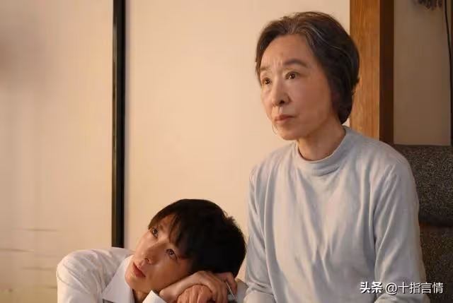 鳳凰男的悔恨:去年花了五萬相安無事,今年花了三萬毀了三口之家