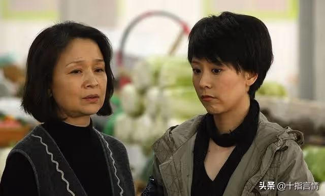 鳳凰男的悔恨:去年花了五萬相安無事,今年花了三萬毀了三口之家