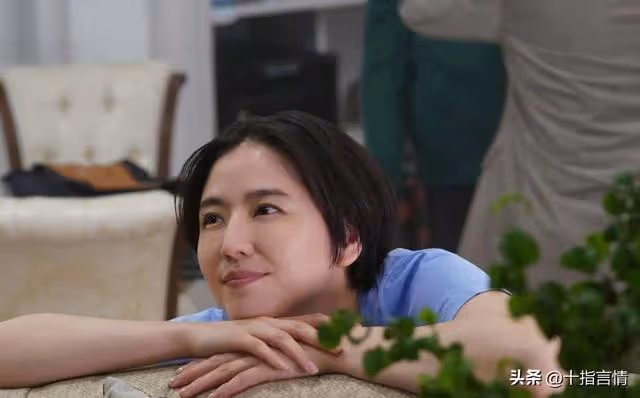 女婿,你把房子過戶給我兒住幾年,回頭還你!男人:越來越過分了