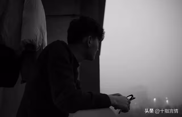 女婿,你把房子過戶給我兒住幾年,回頭還你!男人:越來越過分了