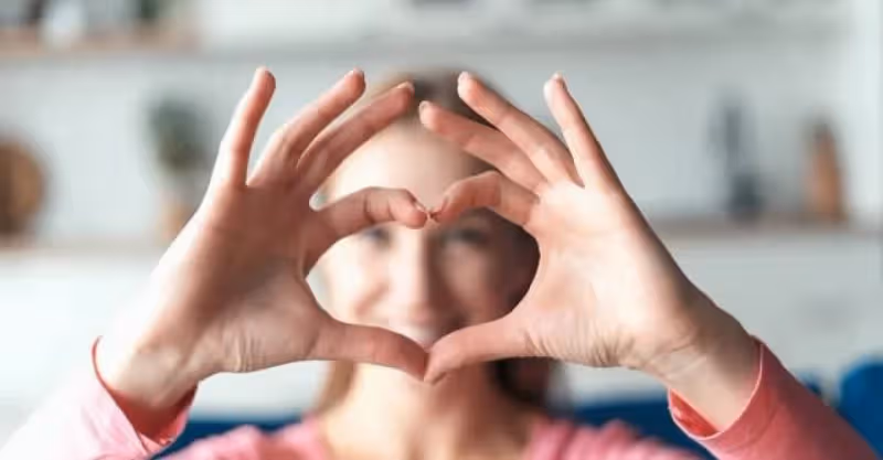 夫妻倆買房，婆婆卻讓她和姑姐合夥買因為看著女兒一家租房住難受