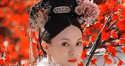 用天賦就能換讀心術？卸下偽裝後的人性，才是萬惡之源的出處