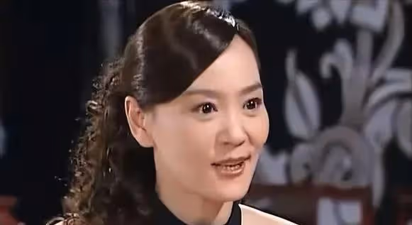 用天賦就能換讀心術?卸下偽裝後的人性,才是萬惡之源的出處