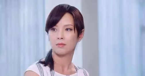 用天賦就能換讀心術?卸下偽裝後的人性,才是萬惡之源的出處