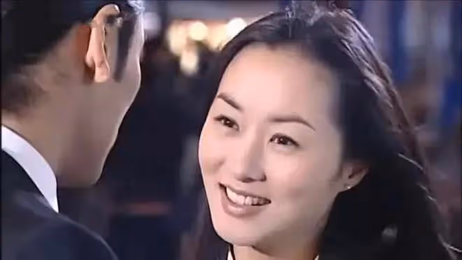 用天賦就能換讀心術？卸下偽裝後的人性，才是萬惡之源的出處